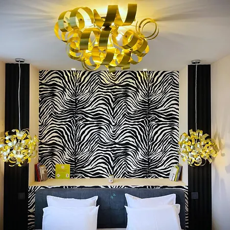 Modern & Classy Centre For 4 Guests & Parking * 스타라 자고라
